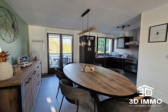  maison sommaing 59213