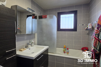  maison sommaing 59213