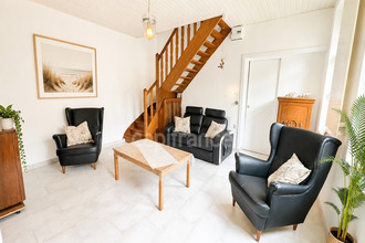  maison sommaing 59213