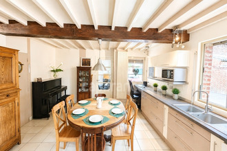  maison sommaing 59213