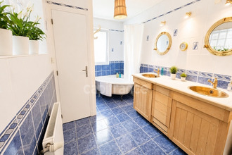  maison sommaing 59213