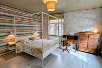  maison sommaing 59213