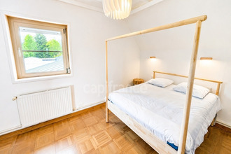  maison sommaing 59213