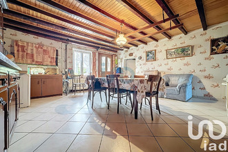  maison sommauthe 08240