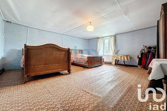  maison sommauthe 08240