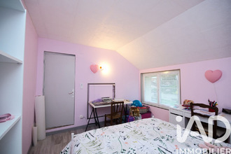  maison somme-suippe 51600