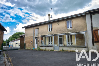  maison somme-suippe 51600