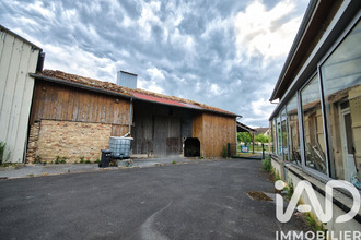  maison somme-suippe 51600