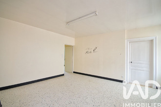  maison somme-suippe 51600
