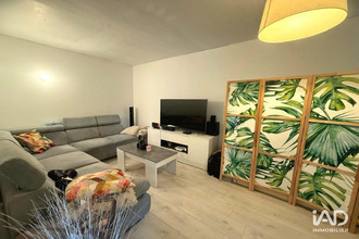  maison somme-suippe 51600