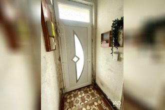  maison somme-suippe 51600