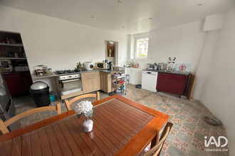  maison somme-suippe 51600