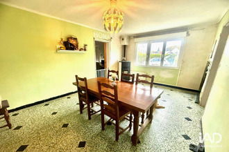 maison somme-suippe 51600