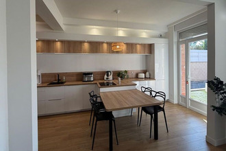  maison somme-vesle 51460