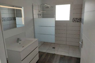  maison somme-vesle 51460