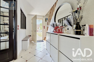  maison somme-vesle 51460