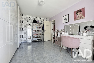  maison somme-vesle 51460