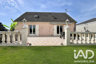  maison somme-vesle 51460
