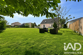  maison somme-vesle 51460