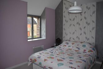  maison sommecaise 89110