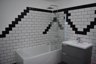  maison sommecaise 89110