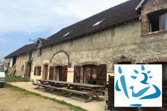  maison sommecaise 89110