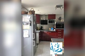  maison sommecaise 89110