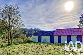  maison sommecaise 89110