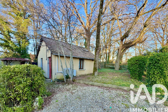  maison sommecaise 89110