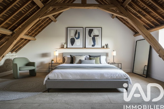  maison sommecaise 89110