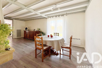  maison sommecaise 89110