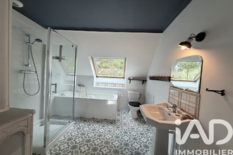  maison sommecaise 89110