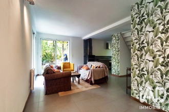  maison sommecaise 89110