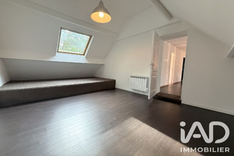  maison sommecaise 89110