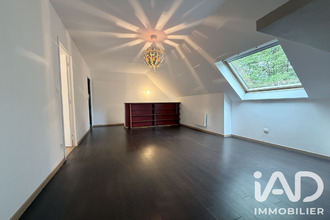  maison sommecaise 89110