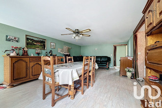  maison sommedieue 55320