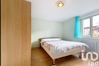  maison sommedieue 55320