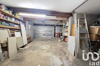  maison sommedieue 55320