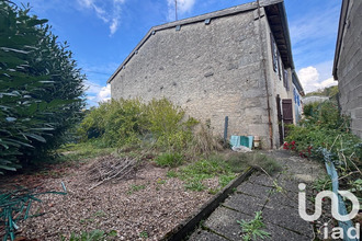  maison sommedieue 55320