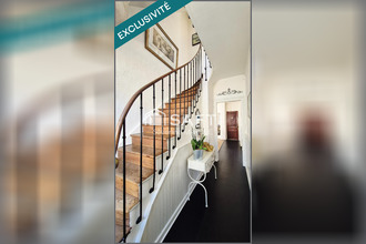  maison sommedieue 55320