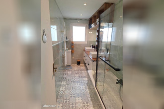 maison sommedieue 55320