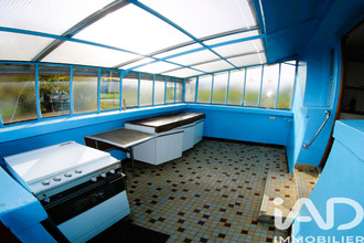  maison sommeilles 55800