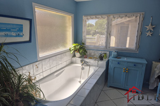  maison sommelonne 55170