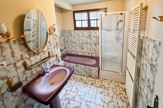  maison sommepy-tahure 51600