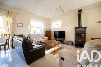  maison sommepy-tahure 51600