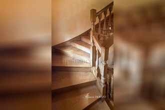  maison sommepy-tahure 51600