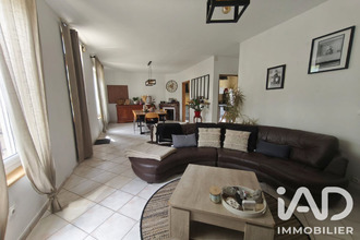  maison sommepy-tahure 51600