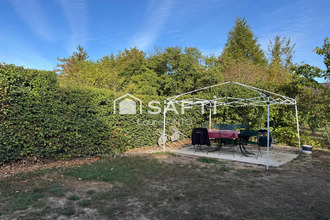  maison sommepy-tahure 51600