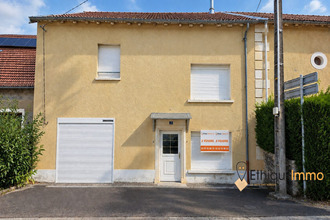  maison sommerecourt 52150