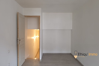  maison sommerecourt 52150